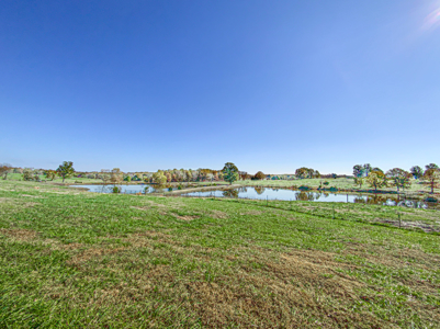 Ozark Equine Property With Country Home, Shop, Horse Barn & Lakes - image 35