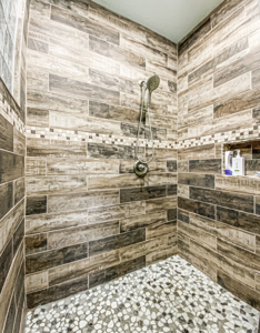 Ozark Equine Property With Country Home, Shop, Horse Barn & Lakes - image 8