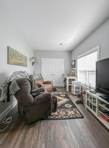 Ozark Equine Property With Country Home, Shop, Horse Barn & Lakes - image 20