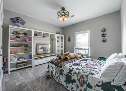 Ozark Equine Property With Country Home, Shop, Horse Barn & Lakes - image 14