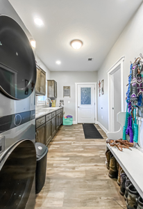 Ozark Equine Property With Country Home, Shop, Horse Barn & Lakes - image 3