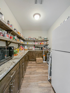 Ozark Equine Property With Country Home, Shop, Horse Barn & Lakes - image 17