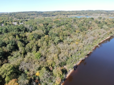 28± acre Sauk County Gem of a Property - image 11