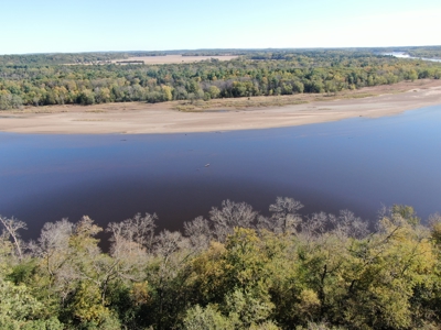 28± acre Sauk County Gem of a Property - image 36