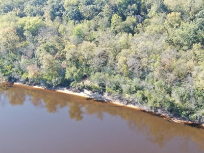 28± acre Sauk County Gem of a Property - image 5