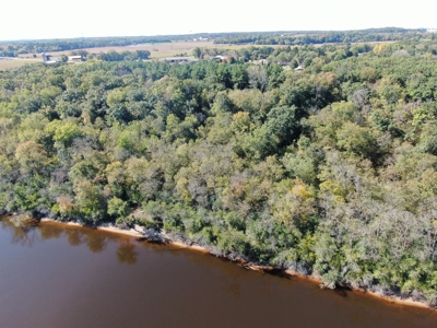 28± acre Sauk County Gem of a Property - image 34