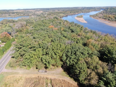 28± acre Sauk County Gem of a Property - image 2