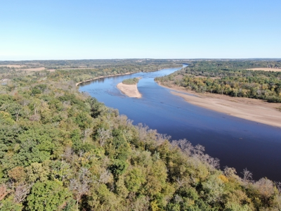 28± acre Sauk County Gem of a Property - image 3