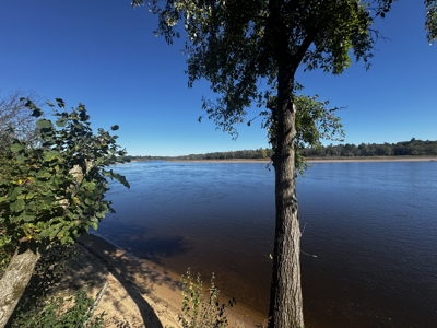 28± acre Sauk County Gem of a Property - image 17
