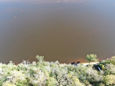 28± acre Sauk County Gem of a Property - image 9