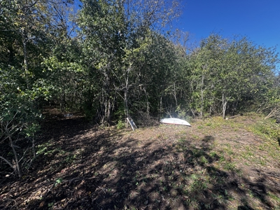 28± acre Sauk County Gem of a Property - image 19