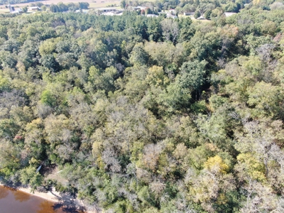 28± acre Sauk County Gem of a Property - image 8