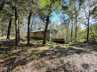 28± acre Sauk County Gem of a Property - image 23