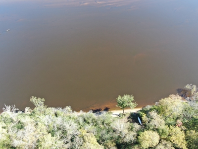 28± acre Sauk County Gem of a Property - image 10