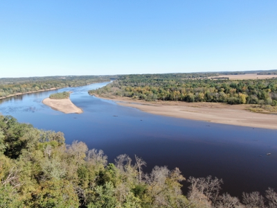 28± acre Sauk County Gem of a Property - image 32