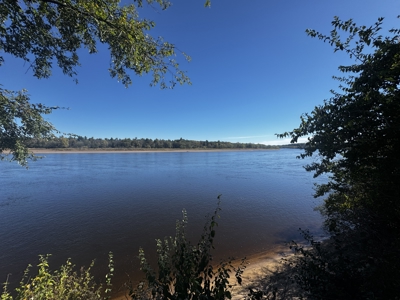 28± acre Sauk County Gem of a Property - image 18