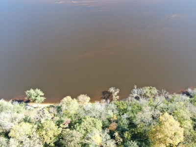 28± acre Sauk County Gem of a Property - image 46