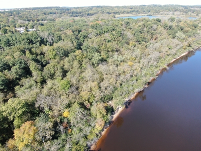 28± acre Sauk County Gem of a Property - image 37