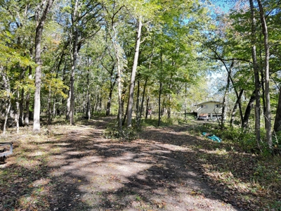 28± acre Sauk County Gem of a Property - image 20