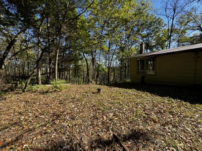 28± acre Sauk County Gem of a Property - image 25