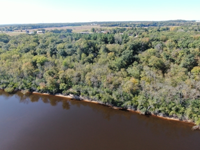 28± acre Sauk County Gem of a Property - image 6