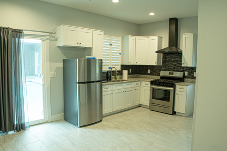 Gorgeous Block Home on 10 acres in Chiefland Astronomy Village!! - image 25