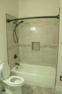 Gorgeous Block Home on 10 acres in Chiefland Astronomy Village!! - image 10