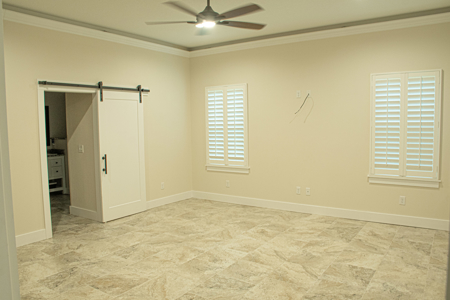 Gorgeous Block Home on 10 acres in Chiefland Astronomy Village!! - image 15