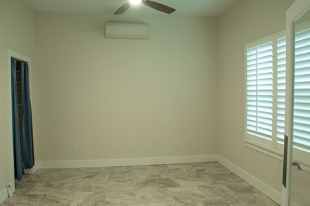 Gorgeous Block Home on 10 acres in Chiefland Astronomy Village!! - image 8