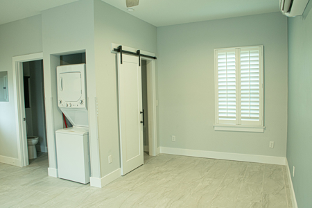 Gorgeous Block Home on 10 acres in Chiefland Astronomy Village!! - image 23