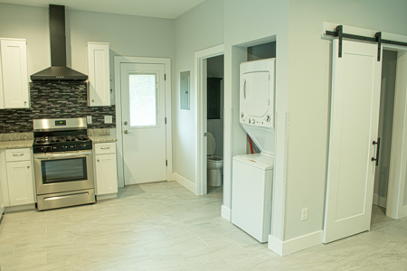 Gorgeous Block Home on 10 acres in Chiefland Astronomy Village!! - image 24