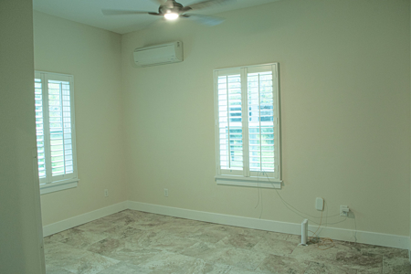 Gorgeous Block Home on 10 acres in Chiefland Astronomy Village!! - image 11