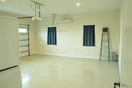 Gorgeous Block Home on 10 acres in Chiefland Astronomy Village!! - image 28