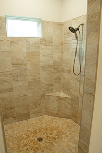 Gorgeous Block Home on 10 acres in Chiefland Astronomy Village!! - image 14