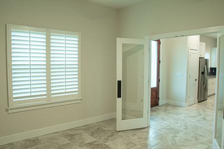 Gorgeous Block Home on 10 acres in Chiefland Astronomy Village!! - image 9