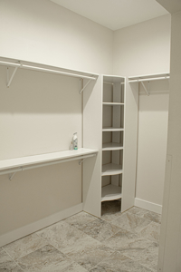 Gorgeous Block Home on 10 acres in Chiefland Astronomy Village!! - image 18