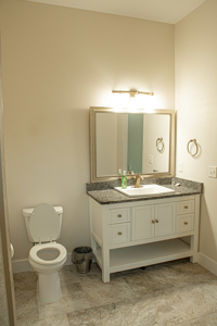 Gorgeous Block Home on 10 acres in Chiefland Astronomy Village!! - image 13