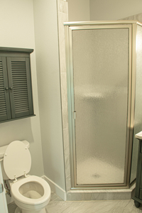 Gorgeous Block Home on 10 acres in Chiefland Astronomy Village!! - image 26