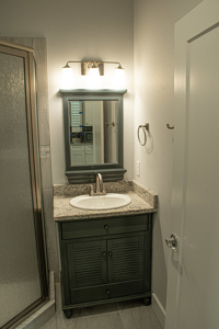 Gorgeous Block Home on 10 acres in Chiefland Astronomy Village!! - image 27