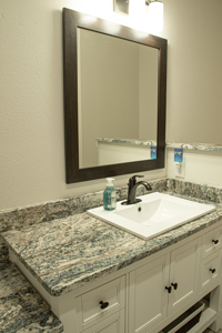 Gorgeous Block Home on 10 acres in Chiefland Astronomy Village!! - image 20