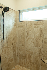 Gorgeous Block Home on 10 acres in Chiefland Astronomy Village!! - image 21