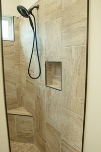 Gorgeous Block Home on 10 acres in Chiefland Astronomy Village!! - image 22