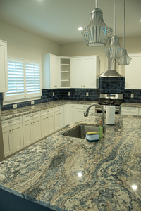 Gorgeous Block Home on 10 acres in Chiefland Astronomy Village!! - image 4