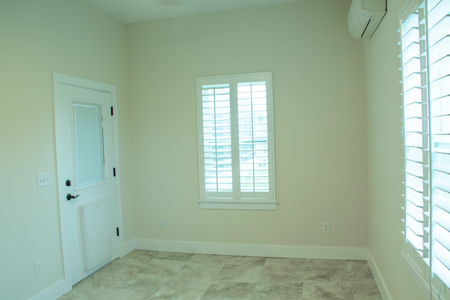 Gorgeous Block Home on 10 acres in Chiefland Astronomy Village!! - image 12