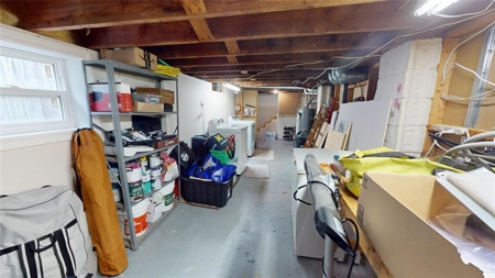 Updated 2-Bedroom Home in Sarnia, Ontario - image 25