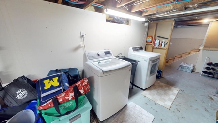 Updated 2-Bedroom Home in Sarnia, Ontario - image 26