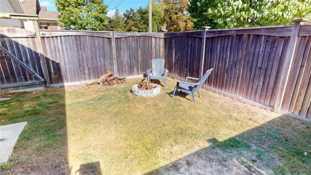 Updated 2-Bedroom Home in Sarnia, Ontario - image 28