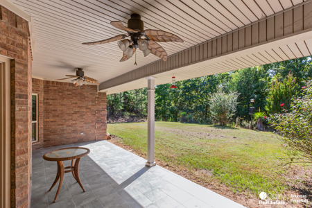 Country home & 64 acres, shop, barn, custom home & guest house - image 26