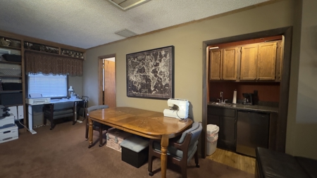 Large Acreage Property With Multiple Cabins For Sale In Ozarks - image 23