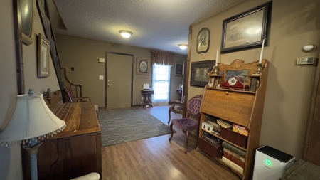 Large Acreage Property With Multiple Cabins For Sale In Ozarks - image 24